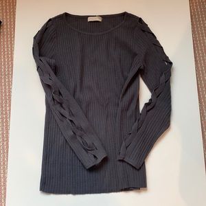 Ramy Brook long sleeve